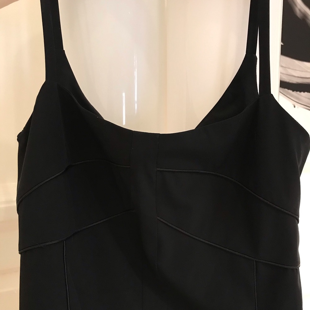 Dress - Picture 5 of 5